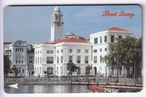 Asie telecarte phonecard - telecarte, /