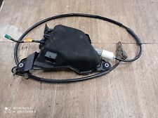 FREIN A MAIN ELECTRIQUE 1.6