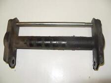 Support moteur origine pour