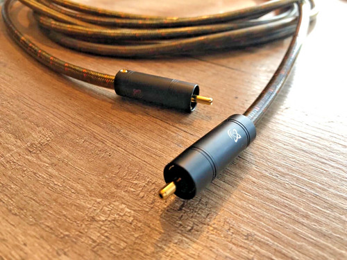 Acrotec a2020 rca - acrotec, |