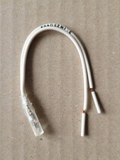 LEGRAND 89835 898 35 - 1 Lampe