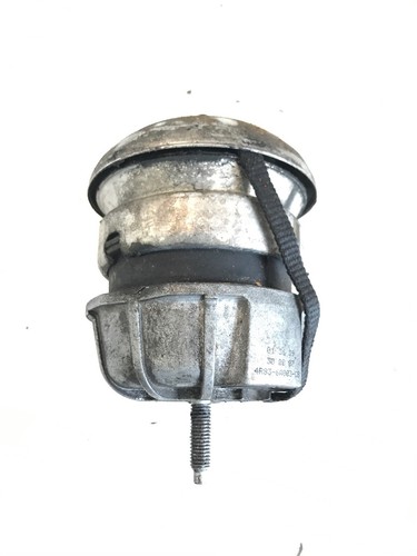 Support moteur type jaguar - type,