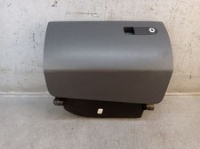 VW TRANSPORTER T5 BUS 1.9 TDI