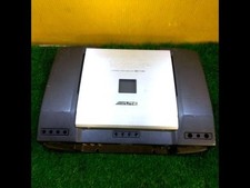 Amplificateur de puissance