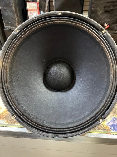 Jbl 265f woofer eon 2 - eon,,