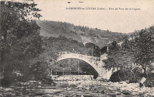 Saint georges en - 42-saint,
