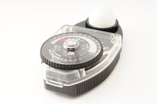 Comme neuf compteur - [comme, de