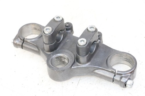Fourche superieur derbi - te,