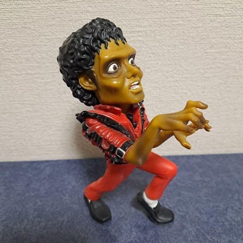 Canyon crest michael - michael, jackson
