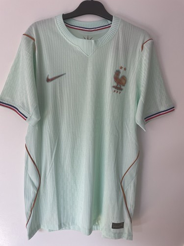 Maillot équipe france - Équipe, de