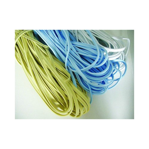 Jonc blocage liner - jonc,