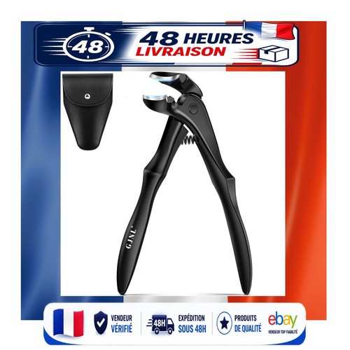 Coupe ongles pour - coupe-ongles, personnes