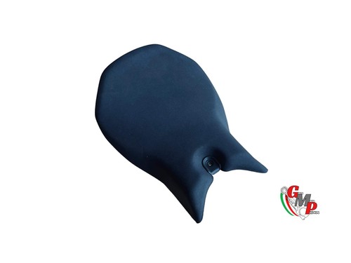 Selle ducati - -,