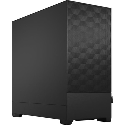 Fractal design pop air - design,