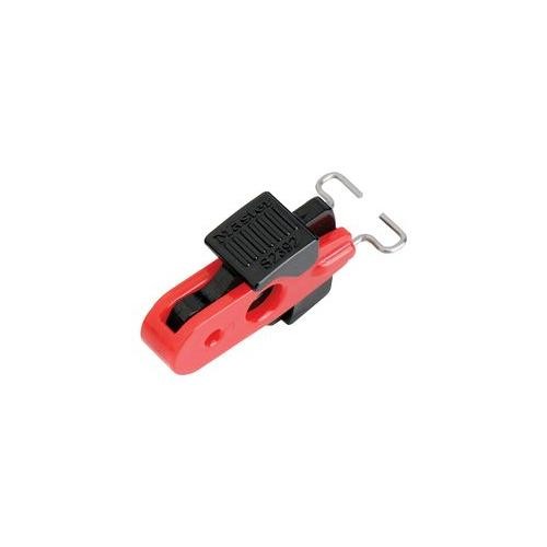 S2392 maître mini disjoncteur - s2392,