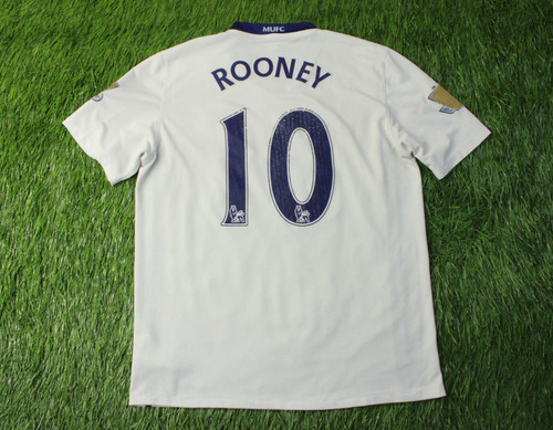 Manchester united 10 - manchester, #