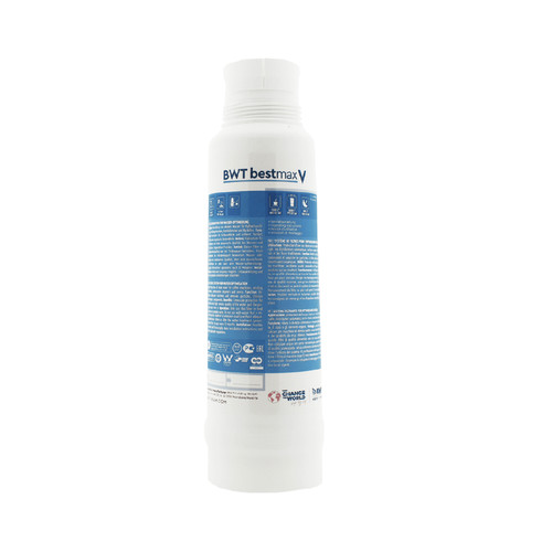Cartouche filtre eau bwt - de,
