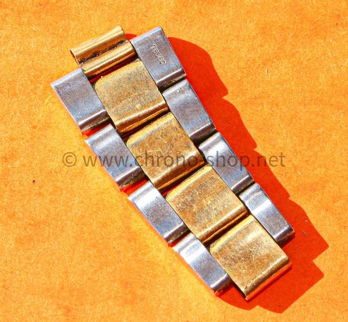 Rolex partie bracelet - rolex,
