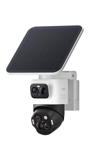 Anker eufy eufycam - eufy,