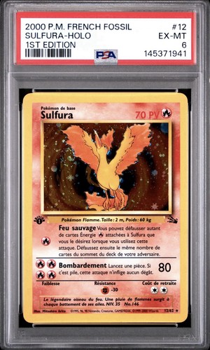 2000 pokemon french 1st - pokemon,