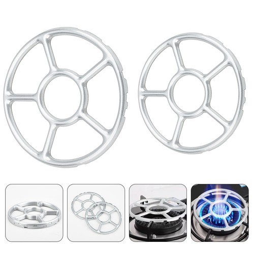 Pcs porte casseroles pour - 2,