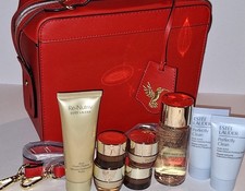 Vanity Produits ESTEE LAUDER NEUFS VOIR Descriptif