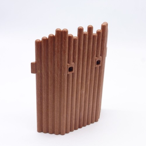 42832 playmobil grand mur - 42832,