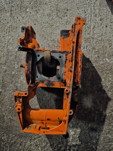 Dolmar 123 cases - cases..., great