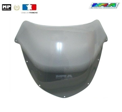 Bulle mra origin - , pour