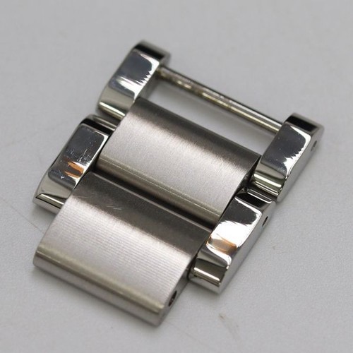 Pièces montre homme femme - pièces, de