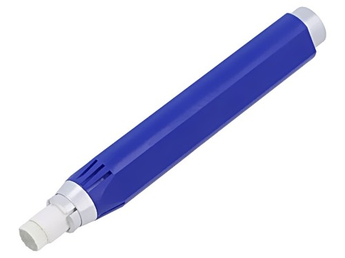 Outil gpmax7 brosse laine - :, de