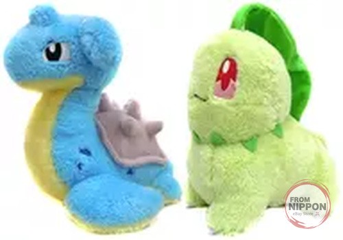 Lot types chaleureux - lot, 2