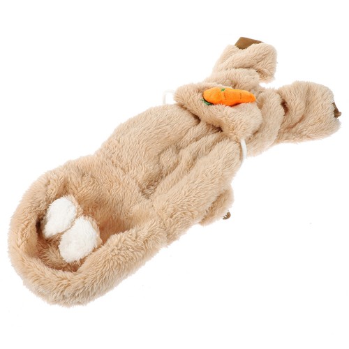 Manteau pour chien petite - pour,