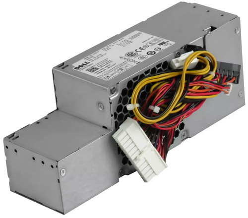Alimentation dell 0wu142 - dell,