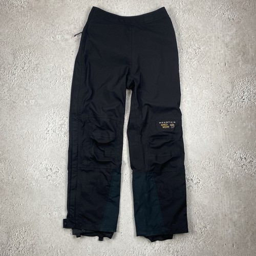 Pantalon mountain hardwear - pantalon,