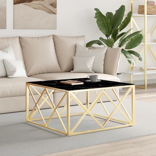 Table basse appoint - table, d'appoint