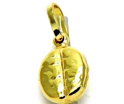 Pegaso bijoux pendentif - pegaso, or