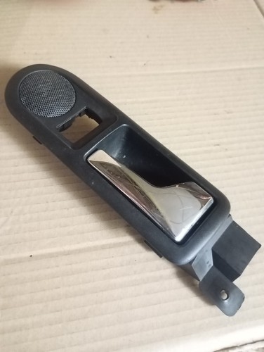 1j4839114c poigné poignée - 1j4839114c,