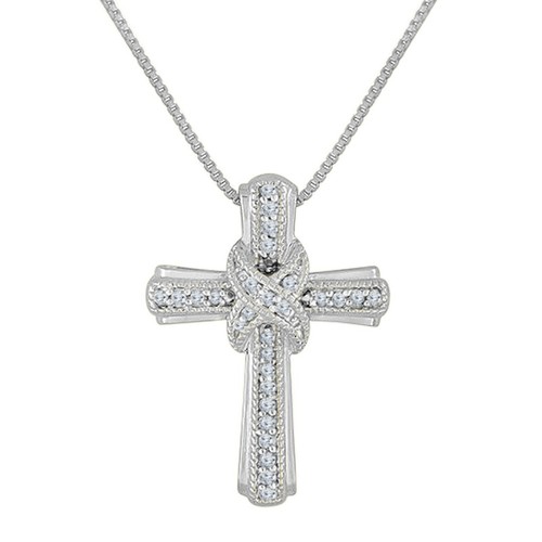10ct moissanite rond 14k - rond,