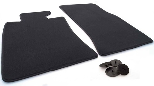 Tapis sol neufs - tapis,