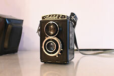 Appareil photo LUBITEL 2