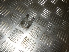 Honda XLV 600 Transalp - Rondelle Cale d AXE Roue AR