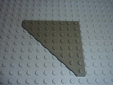 Lego star wars olddkgray - wars,