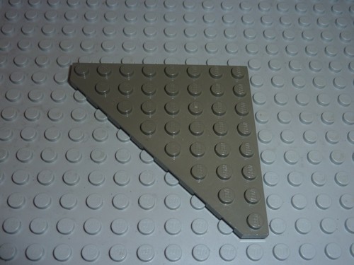 Lego star wars olddkgray - lego,