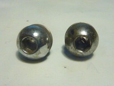 NOS Shimano vis étrier de