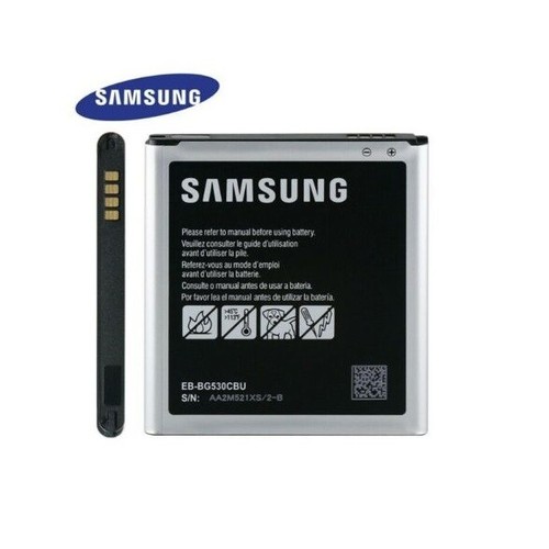 Batterie samsung galaxy - samsung, (