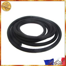 5 mètre 8 mm diamètre tuyau