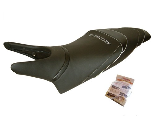 Housse selle compatible - de,
