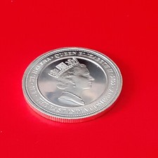 Pièce d'investissement en