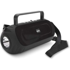 Haut-Parleur Caisse Bluetooth